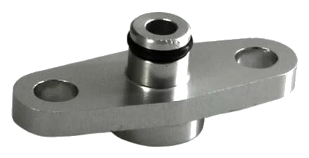 Turbosmart TS-0402-1002 adapter regulatora ciśnienia paliwa Subaru GDA WRX Toyota 2JZGTE Mazda MX-5