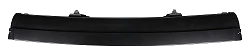 Belka LED Zakrzywiona Purelux Terrain Curve 53cm 200W