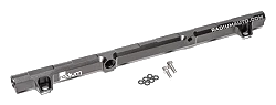 Listwa paliwowa Nissan RB20DET Radium Engineering
