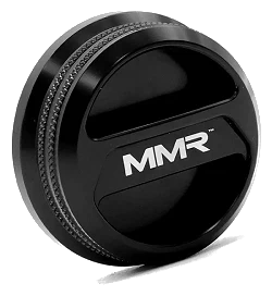 MMR S58 Oil Filler Cap for BMW S58 B48E