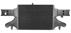 Competition Intercooler Kit Wagner Tuning EVO3 for Audi RS3 8V - WT-200001081.NOACC.S