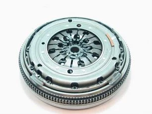 Zestaw sprzęgła Xtreme Clutch Volkswagen TRANSPORTER / CARAVELLE 2.5 TDI Syncro 75KW (1999-2003)