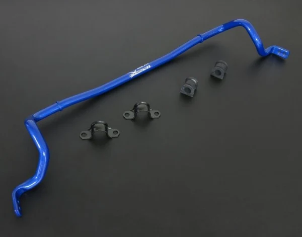 Hardrace Front Sway Bar For Ford Volvo