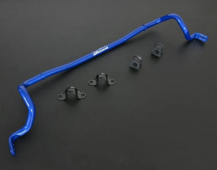 Hardrace Front Sway Bar For Ford Volvo
