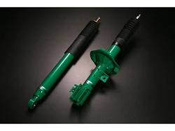 Tein EnduraPro Amortyzatory Lexus IS250 / IS220d (05-13) - VSQ22(VSL91)