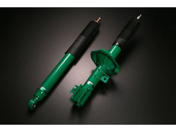 Tein EnduraPro Amortyzatory Lexus IS250 / IS220d (05-13) - VSQ22(VSL91)