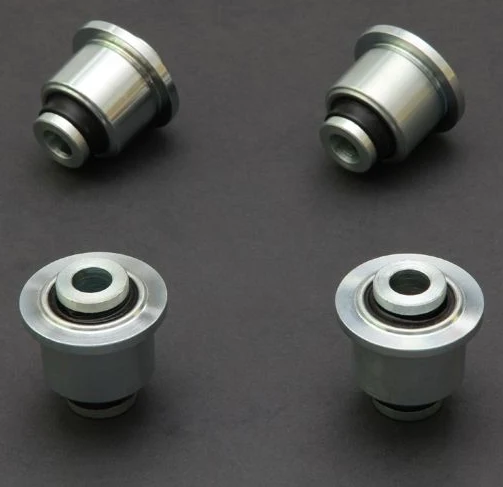 Hardrace Rear Upper Arm For Bushing Honda S2000