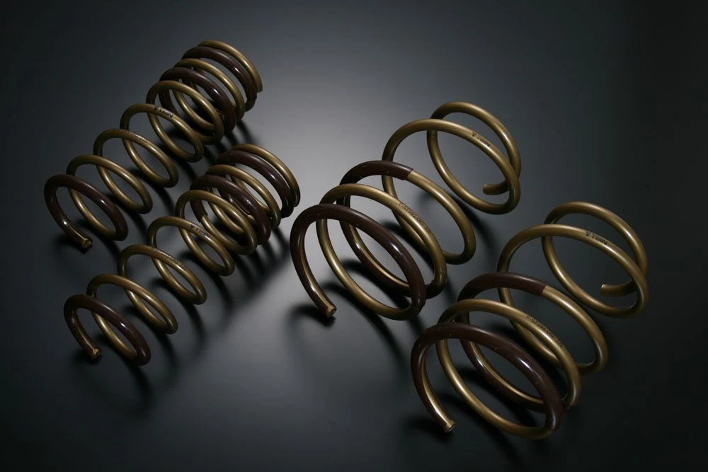 Tein High Tech Sprężyny Subaru Legacy B4