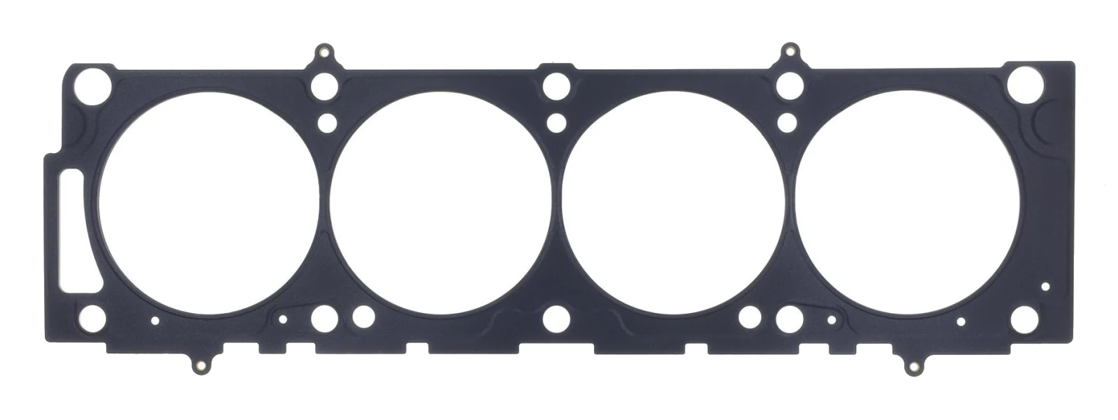 Uszczelka głowicy Athena MLS 1mm 112.4mm 338498R