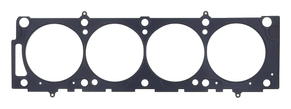 Uszczelka głowicy Athena MLS 1mm 112.4mm 338498R