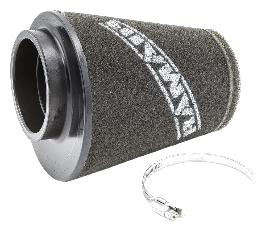 Ramair RPF-1234 Replacement Foam Air FIlter Mini (BMW) Cooper One R55 R56 R57 R60 R61 1.6d 2.0d N47
