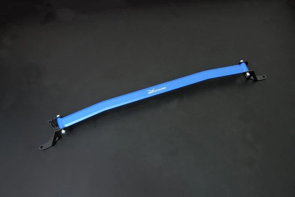 Hardrace Front Strut Brace Subaru Legacy outback