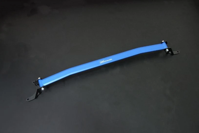 Hardrace Front Strut Brace Subaru Legacy outback