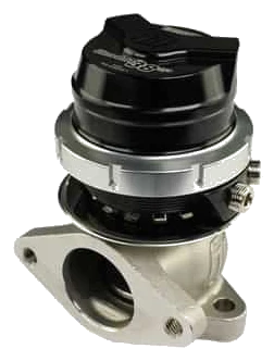 Wastegate Turbosmart WG38 Ultra Gate 38 Gen V 35PSI