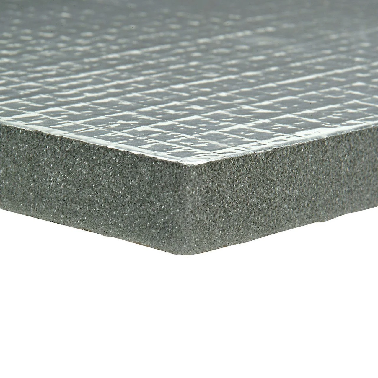 Under Hood™ Thermal Acoustic Lining - 81cm x 137cm (32" x 54")DEI-50510