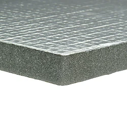 Under Hood™ Thermal Acoustic Lining - 81cm x 137cm (32" x 54")DEI-50510