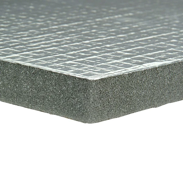 Under Hood™ Thermal Acoustic Lining - 81cm x 137cm (32" x 54")DEI-50510