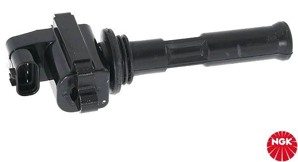 Cewka Zapłonowa NGK 48102 U5028