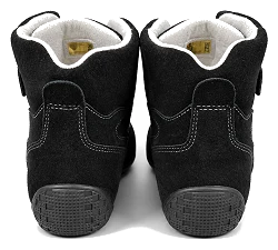 Buty rajdowe FMIC.Pro FIA 2036 8856-2018 rozmiar 37