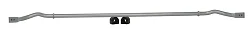 Sway Bar 24mm 2 Point Adjustable Whiteline for Mini F55 F56 F57 2013+ BMR74Z