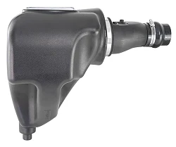 Układ dolotowy FMIC.EU Honda Civic FC2 FK7 1.5 Turbo 2016-2019