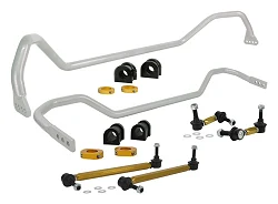 HOLDEN (GM) COMMODORE 8/06-5/13