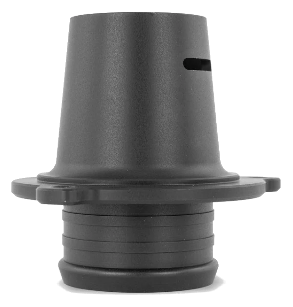 Turbo Outlet for VW Polo AW GTI EA888 Gen.4