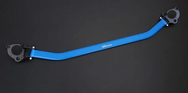 Hardrace Front Strut Brace Mazda CX9