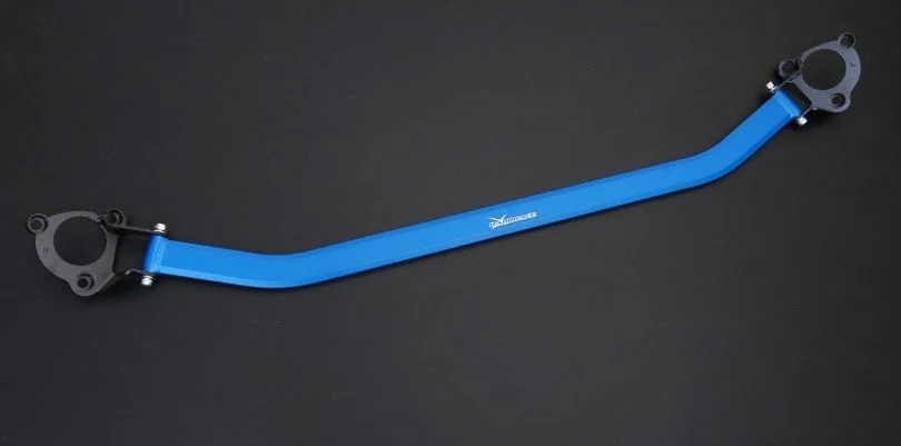 Hardrace Front Strut Brace Mazda CX9