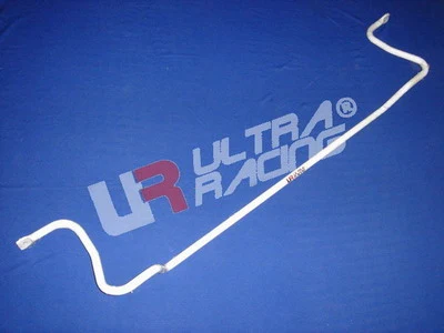 Stabilizator zawieszenia tylny 19mm Ultra Racing for Hyundai Accent 94-00
