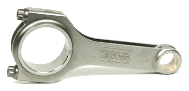 Kute korbowody ZRP Suzuki Hayabusa "99-07" H-Beam R-SUZ-004H