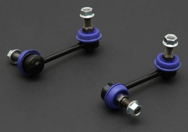 Hardrace Rear Reinforced Stabilizer Link For Honda Civic CRV