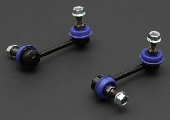 Hardrace Rear Reinforced Stabilizer Link For Honda Civic CRV