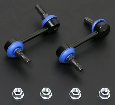 Hardrace Front Stabilizer Link Honda Accord