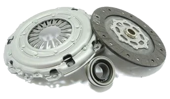 Zestaw sprzęgła Xtreme Clutch Subaru OUTBACK 2.5 AWD (BP9) 121KW (2003-2007)
