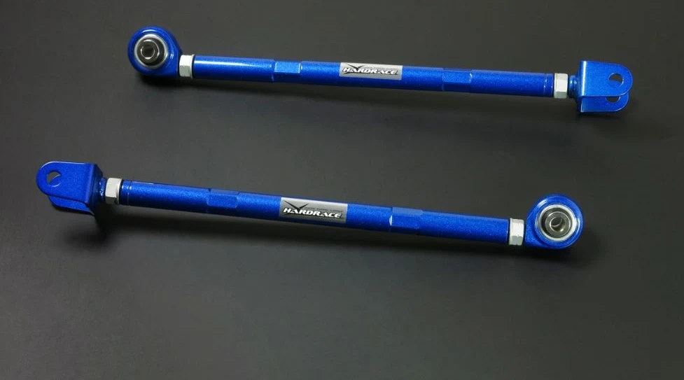 Hardrace Rear Toe Kit For Toyota MR2