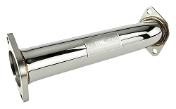 Downpipe GPF Delete FMIC.Pro Hyundai Tucson III 1.6 T-GDi 2015-2020