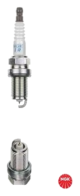 Świeca Zapłonowa NGK 4218 CR8EIX