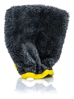 WORK STUFF Breeze Interior Mitt
