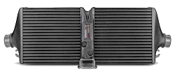 Competition Intercooler Kit Wagner Tuning for Porsche 992 Turbo(S)