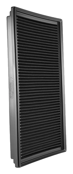 Sportowy filtr powietrza panelowy FMIC.Pro Audi A3 8L 1.6 MPI 1.8T 1.9 TDI 1996-2003