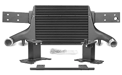 Competition Intercooler Kit Wagner Tuning EVO3 for Audi RSQ3 F3