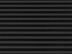 Intercooler 600x300x130mm Czarny FMIC.EU