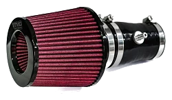 RTMG Performance Cold Air Intake for 1.4 TSI 122HP/125HP CAX