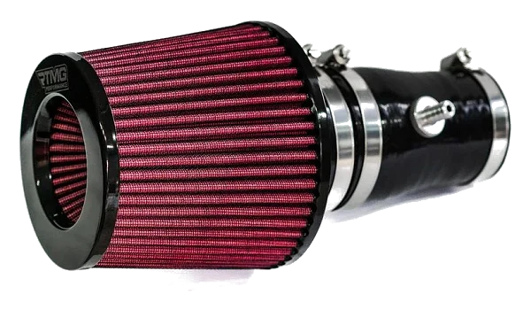RTMG Performance Cold Air Intake for 1.4 TSI 122HP/125HP CAX