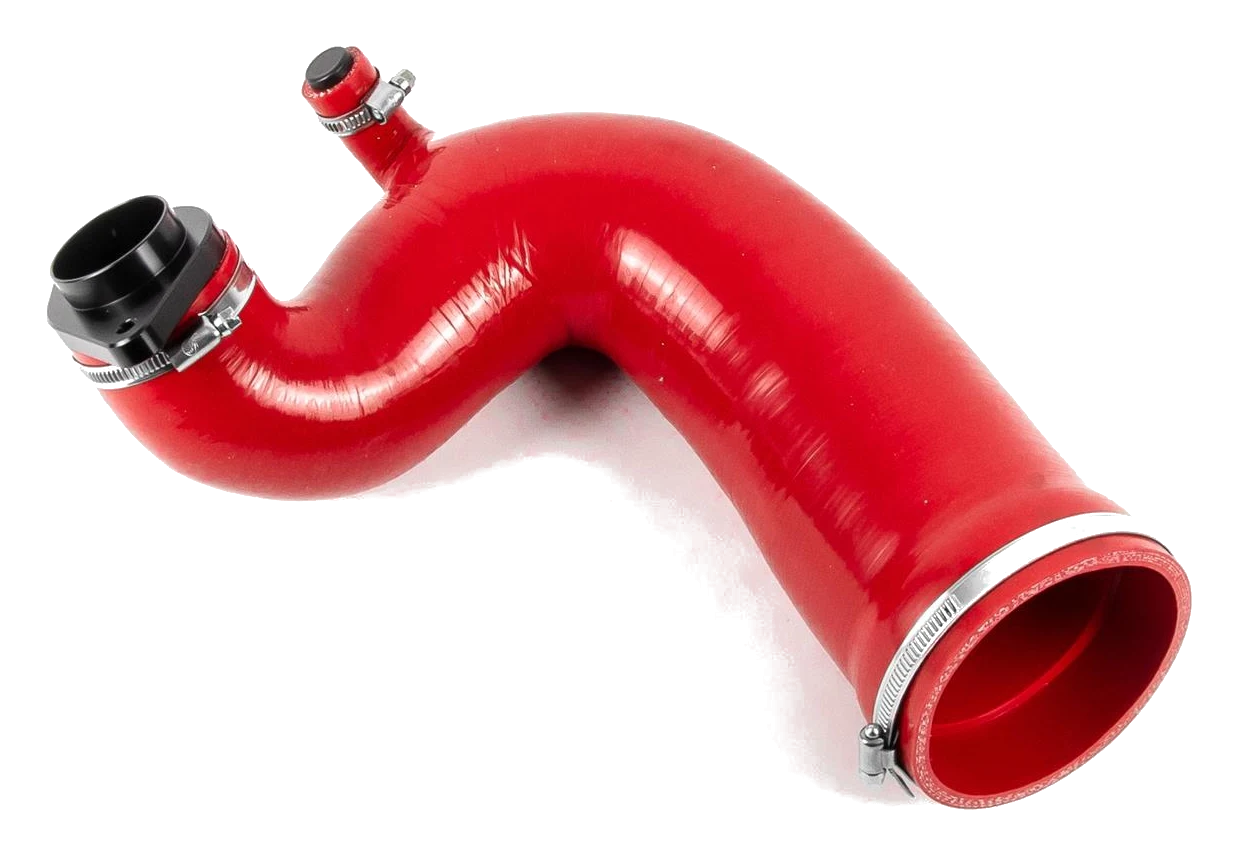 Rura dolotowa turbo TIP Ramair Seat Arona Ateca Ibiza Leon MK3 Tarraco KJ KH 6F 1.5 TSI