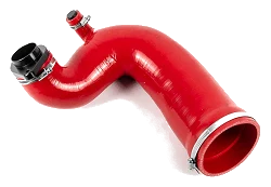 Rura dolotowa turbo TIP Ramair Seat Arona Ateca Ibiza Leon MK3 Tarraco KJ KH 6F 1.5 TSI