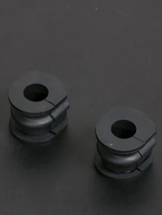 Hardrace Rear Stabilizer Bushing For Nissan Zseries