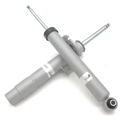 MMR Sport Suspension Upgrade for BMW F20 F21 F22 F23 2011-2020