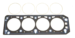 Uszczelka głowicy Athena Racing Cooper Ring BMW M54 B25/B30 86.00mm 1.50mm 330022R